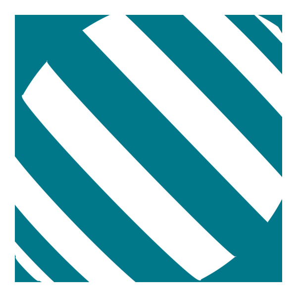 CONCEPT DESIGN FOR BUSINESS Logo PNG Vector