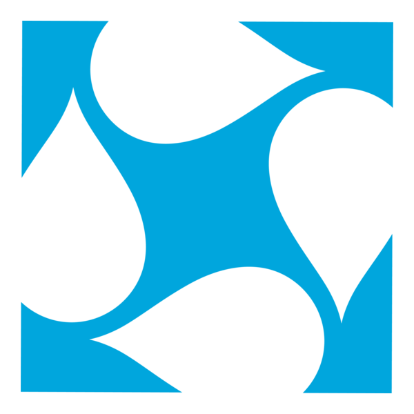 CONCEPT ELEMENT FOR DESIGNERS Logo PNG Vector