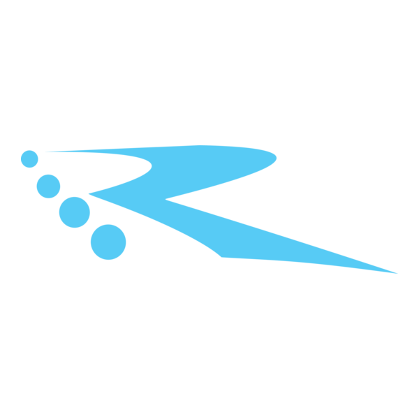 CONCEPT ELEMENT Logo PNG Vector