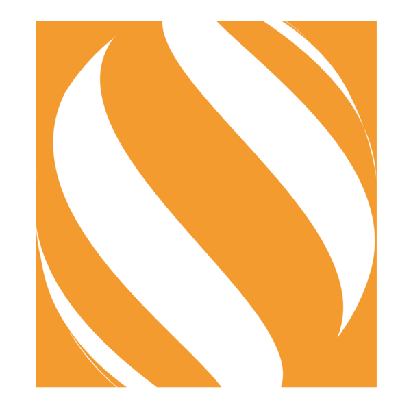 CONCEPT Logo PNG Vector