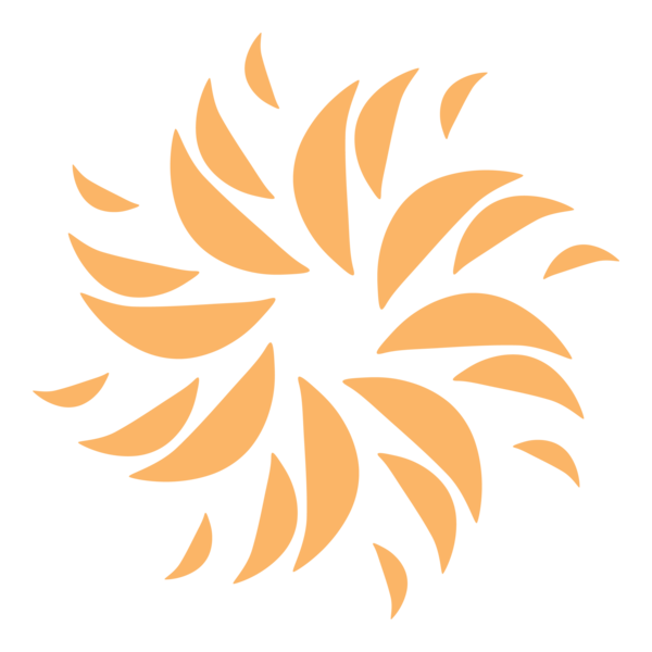 CONCEPT SHAPE Logo PNG Vector