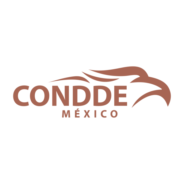 Condde Logo PNG Vector