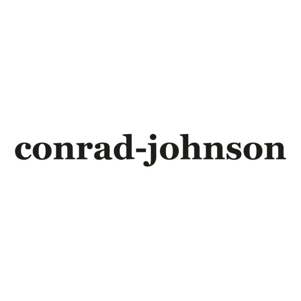 Conrad-Johnson Logo PNG Vector