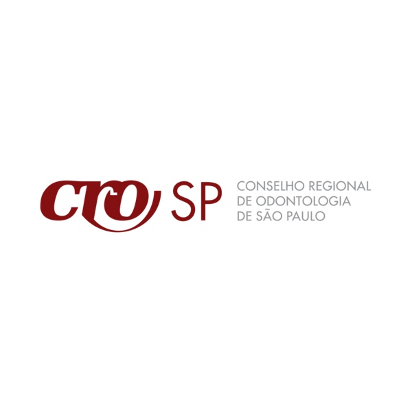 Conselho Regional de Odontologia de Sao Logo PNG Vector