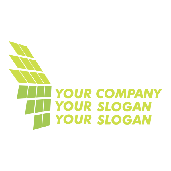 CORPORATE GRAPHIC Logo PNG Vector