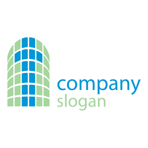 CORPORATE Logo PNG Vector
