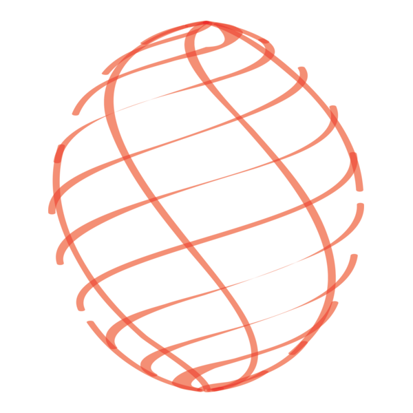 CREATIVE OBJECT Logo PNG Vector