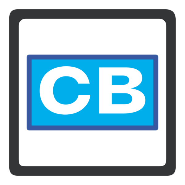 CREDIT CARD Logo PNG Vector