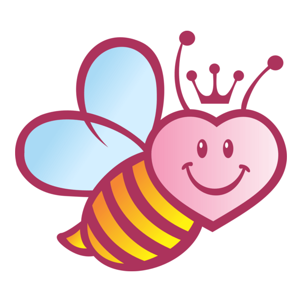 Creme Mel Logo PNG Vector