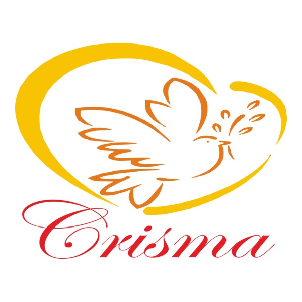 Crisma Logo PNG Vector