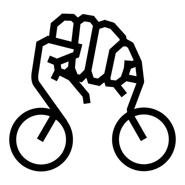 Critical Mass Logo PNG Vector