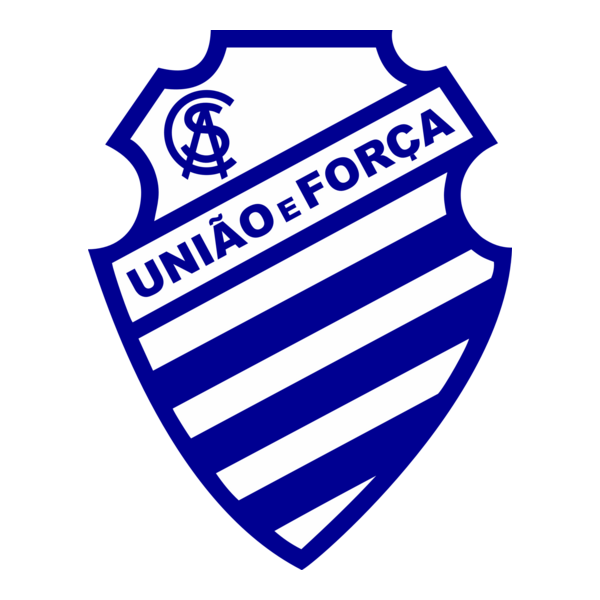 CSA - Centro Sportivo Alagoano Logo PNG Vector