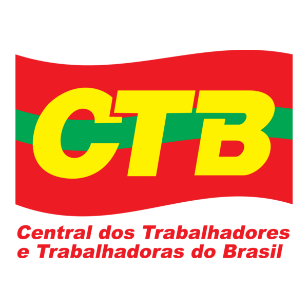 CTB Logo PNG Vector