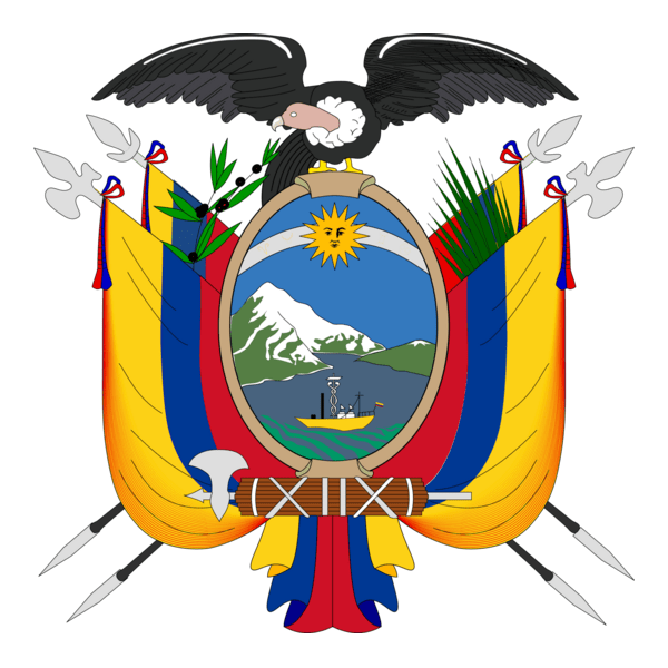 CUBA COAT OF ARMS Logo PNG Vector