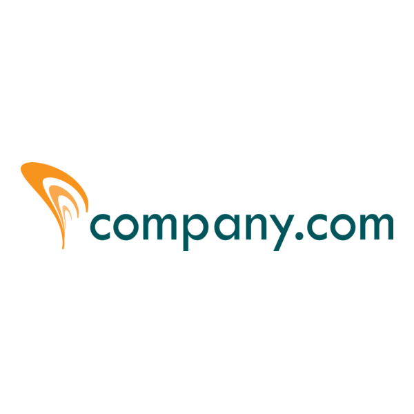 CUSTOM COMPANY CONCEPT Logo PNG Vector