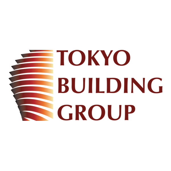 CUSTOM DESIGN Logo PNG Vector