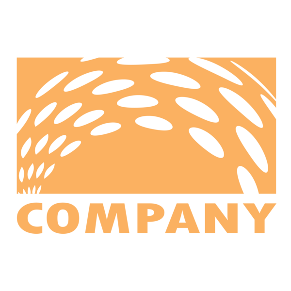 CUSTOM DESIGN Logo PNG Vector