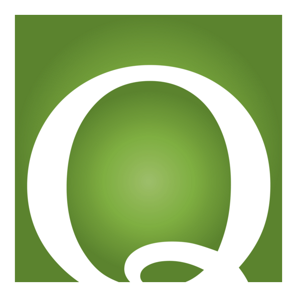 CUSTOM LETTER DESIGN Logo PNG Vector