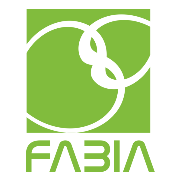 CUSTOM Logo PNG Vector