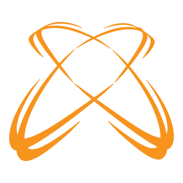 CUSTOM Logo PNG Vector