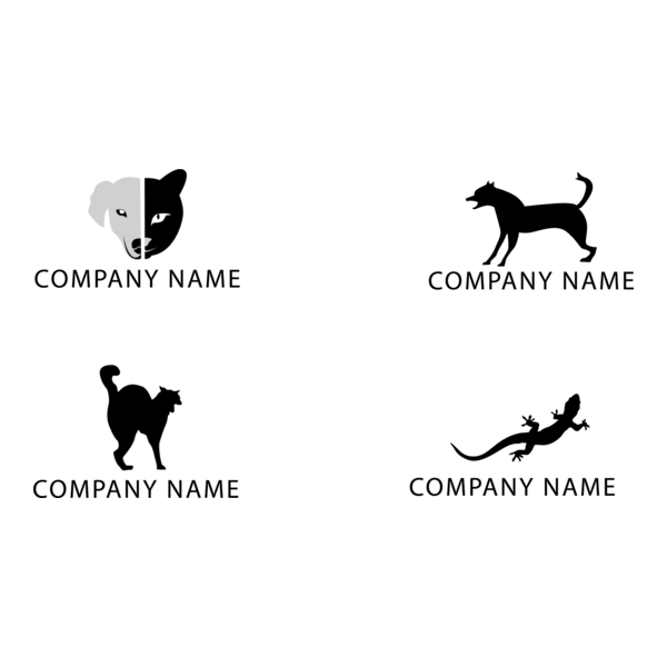 CUSTOM PACK Logo PNG Vector