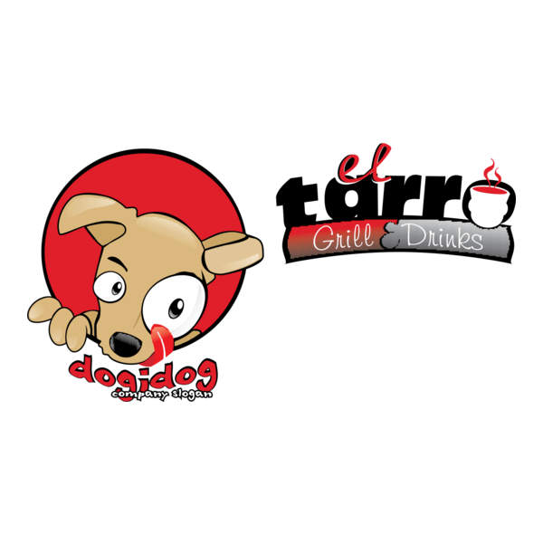 CUSTOM PACK Logo PNG Vector