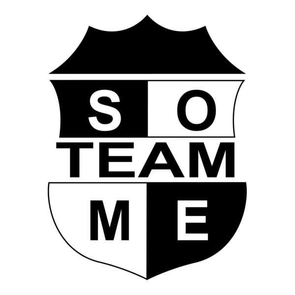 CUSTOM SHIELD Logo PNG Vector