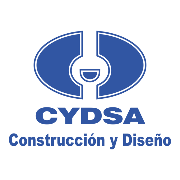 CYDSA Logo PNG Vector
