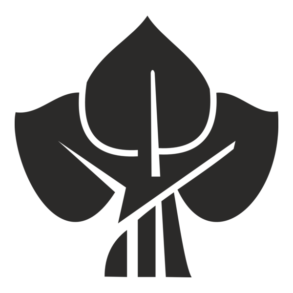 Čzech Republik Logo PNG Vector