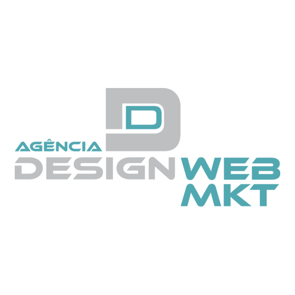D-Designweb Logo PNG Vector