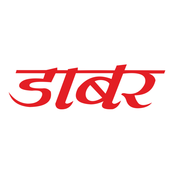 dabur Logo PNG Vector