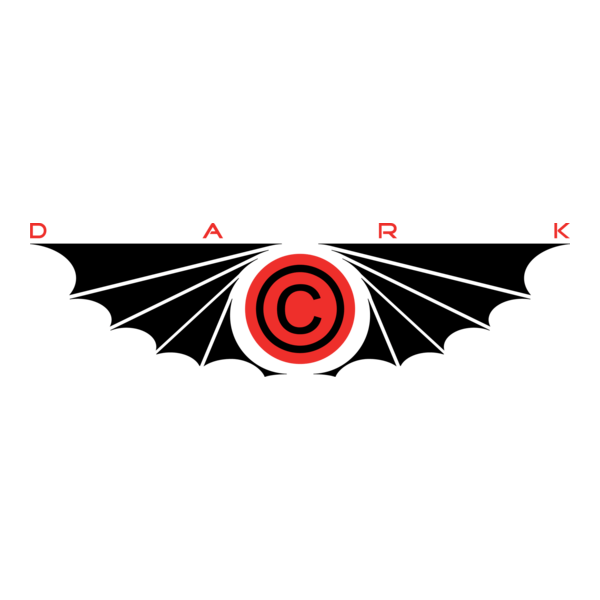 Dark Logo PNG Vector