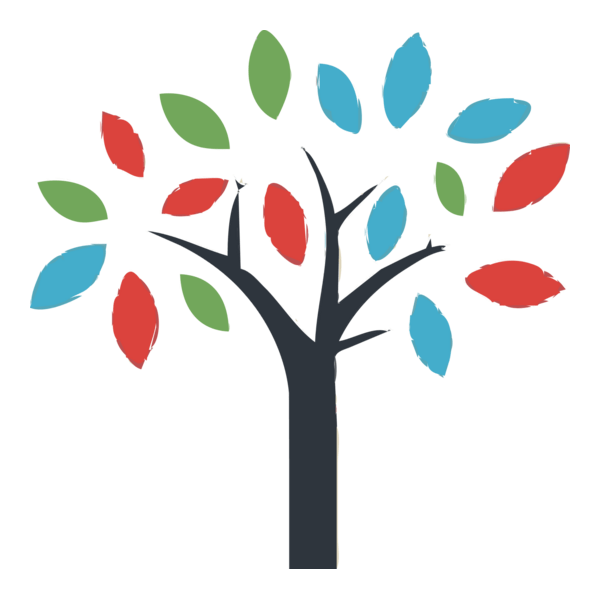 Debt Logo PNG Vector