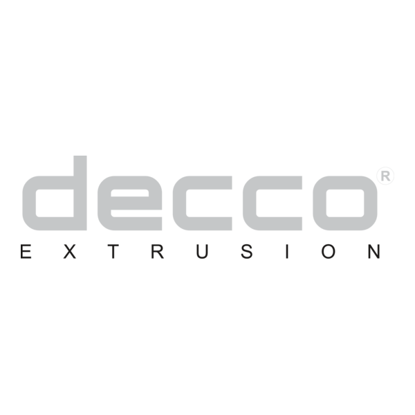 Decco Logo PNG Vector