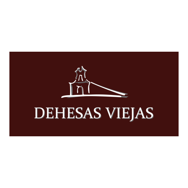 Dehesas Viejas Logo PNG Vector