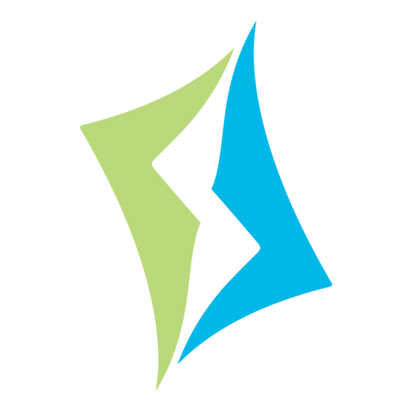 DESIGN CONCEPT Logo PNG Vector