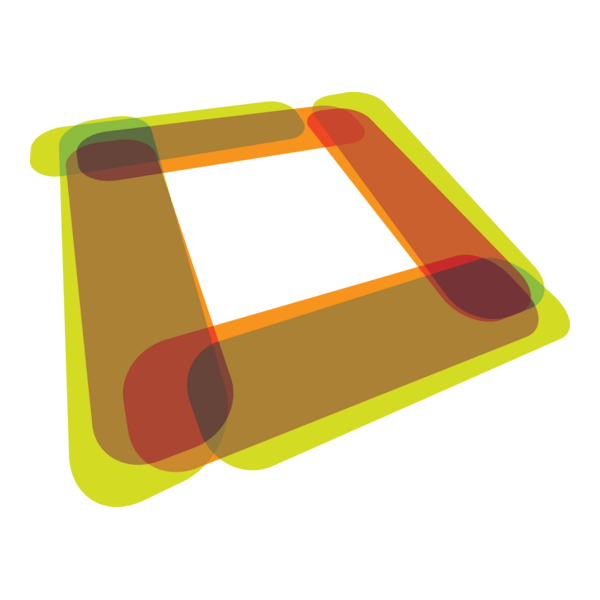 DESIGN ELEMENT Logo PNG Vector