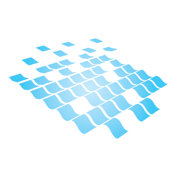 DESIGN GRAPHIC Logo PNG Vector