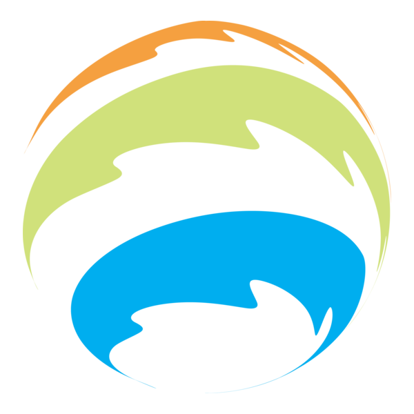 DESIGN GRAPHICS Logo PNG Vector