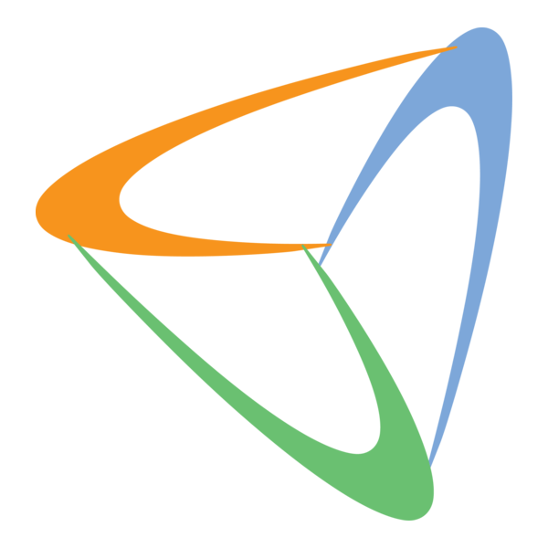 DESIGN GRAPHICS Logo PNG Vector