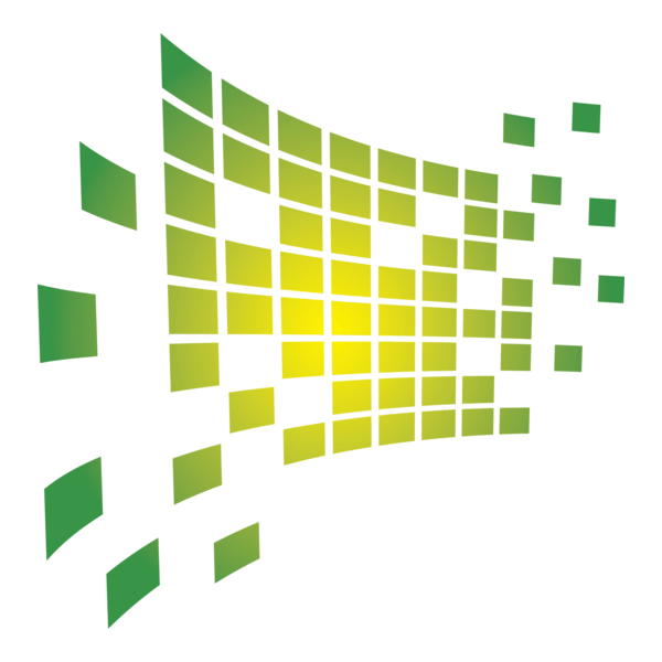 DESIGN Logo PNG Vector