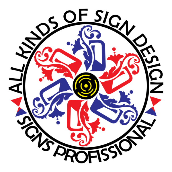 Design Point Logo PNG Vector