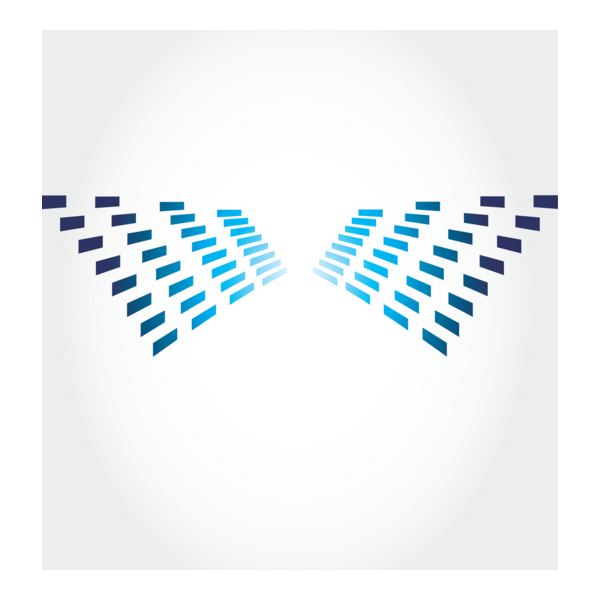 DESIGN SHAPE PUBLIC DOMAIN Logo PNG Vector