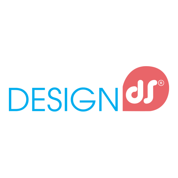 designersvn Logo PNG Vector