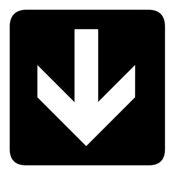 DIRECTION AIRPORT SYMBOL Logo PNG Vector