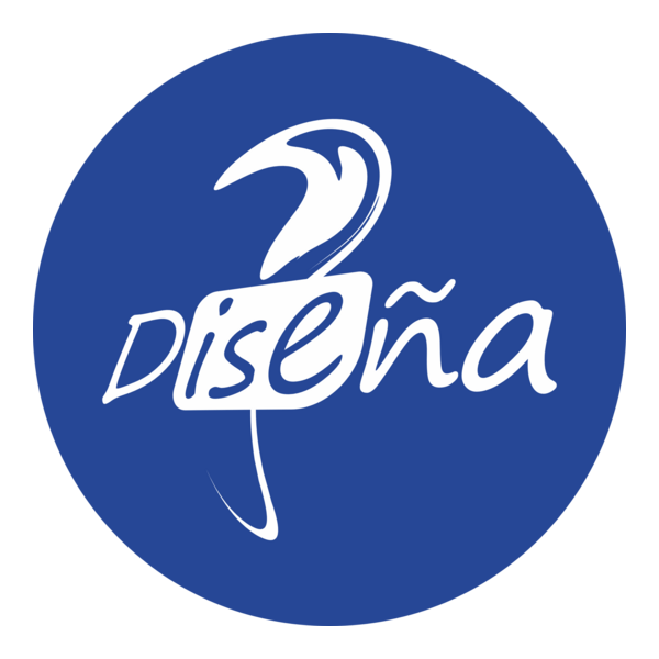 Diseña Logo PNG Vector