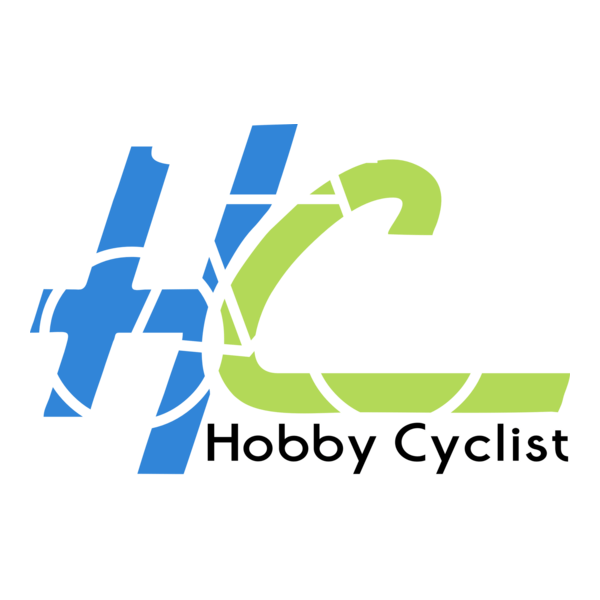 Domaine Costa Lazaridi Logo PNG Vector