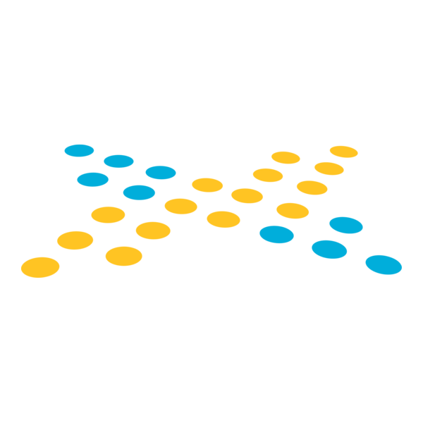 DOTS CONCEPT Logo PNG Vector