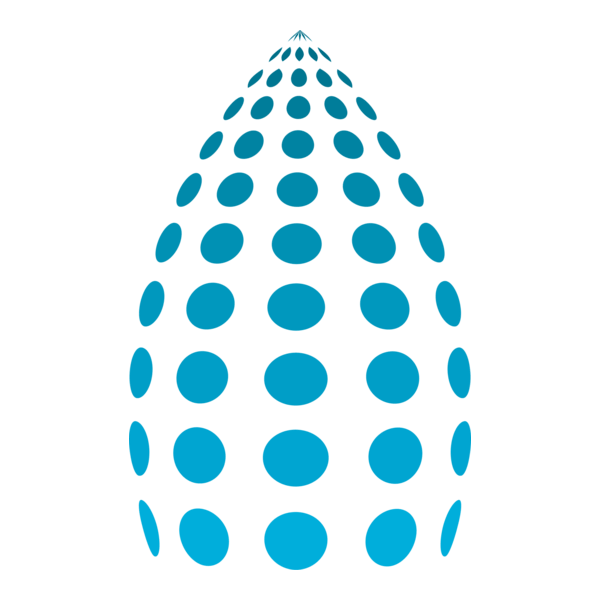 DOTS Logo PNG Vector