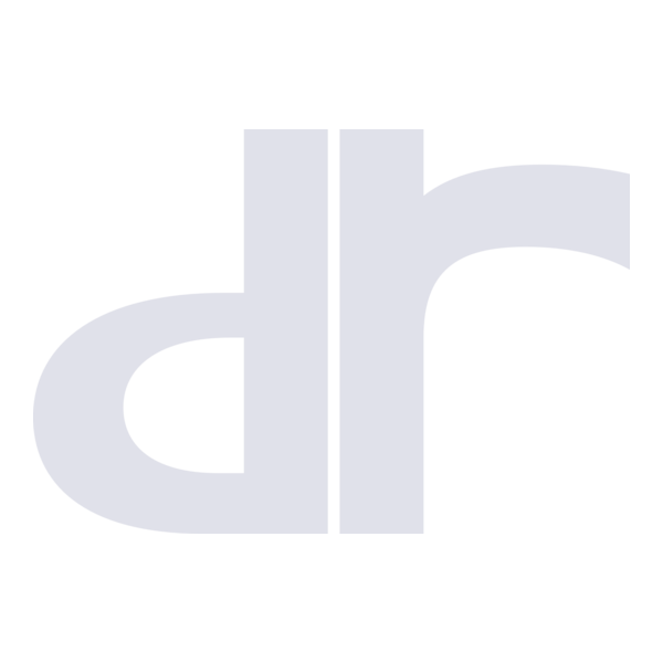 dr motor Logo PNG Vector